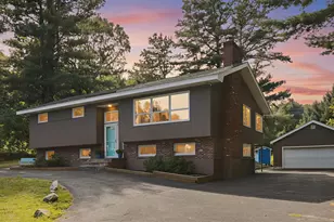 12 Stevens Pl, Saugus, MA 01906 - Photo 1