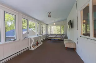 12 Stevens Pl, Saugus, MA 01906 - Photo 11