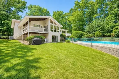 9 West Ridge Dr, Sharon, MA 02067 - Photo 31