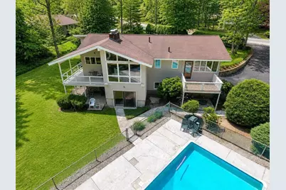 9 West Ridge Dr, Sharon, MA 02067 - Photo 33