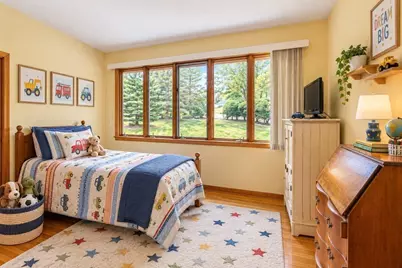 9 West Ridge Dr, Sharon, MA 02067 - Photo 21