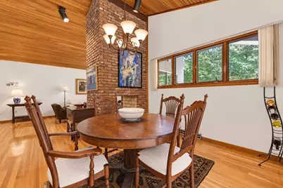 9 West Ridge Dr, Sharon, MA 02067 - Photo 9