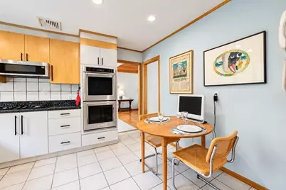 9 West Ridge Dr, Sharon, MA 02067 - Photo 13