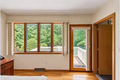 9 West Ridge Dr, Sharon, MA 02067 - Photo 17