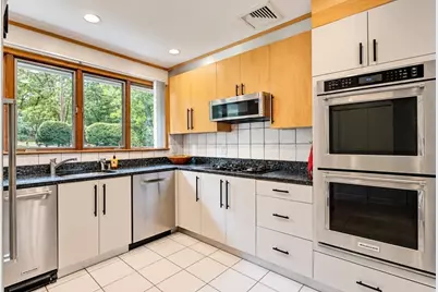 9 West Ridge Dr, Sharon, MA 02067 - Photo 11