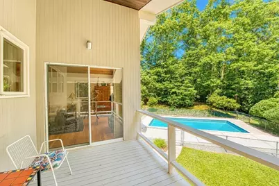 9 West Ridge Dr, Sharon, MA 02067 - Photo 29
