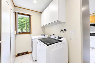 9 West Ridge Dr, Sharon, MA 02067 - Photo 15