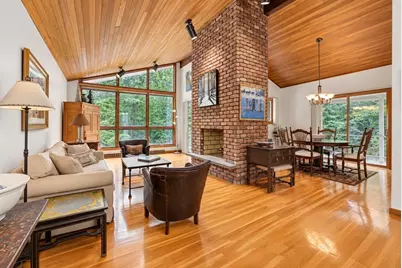 9 West Ridge Dr, Sharon, MA 02067 - Photo 3