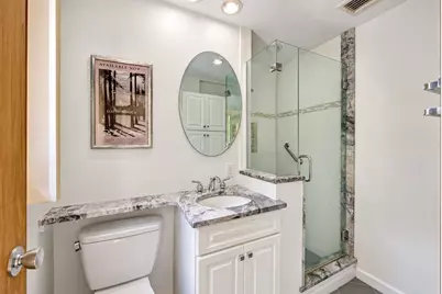 9 West Ridge Dr, Sharon, MA 02067 - Photo 19