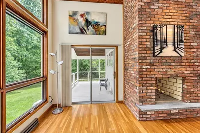 9 West Ridge Dr, Sharon, MA 02067 - Photo 7