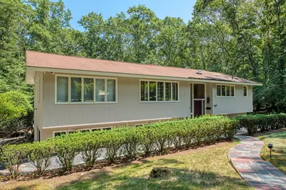 9 West Ridge Dr, Sharon, MA 02067 - Photo 37