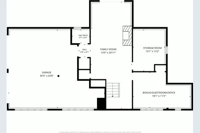 9 West Ridge Dr, Sharon, MA 02067 - Photo 39