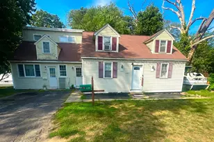 1495 Grafton Rd, Millbury, MA 01527 - Photo 1