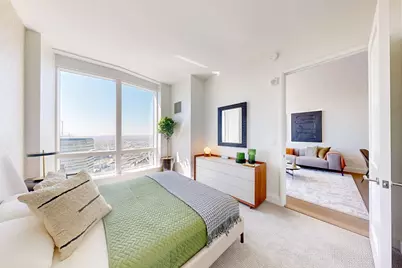 240 Devonshire Street #5207, Boston, MA 02110 - Photo 1