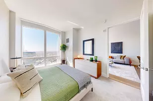 240 Devonshire St, Boston, MA 02110 - Photo 1