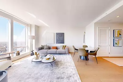 240 Devonshire Street #5207, Boston, MA 02110 - Photo 3