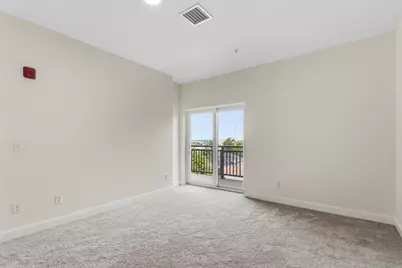 10 Franklin St #203, Revere, MA 02151 - Photo 7