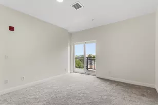 10 Franklin St, Revere, MA 02151 - Photo 7
