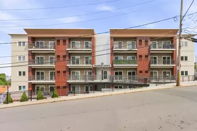 10 Franklin St #203, Revere, MA 02151 - Photo 1