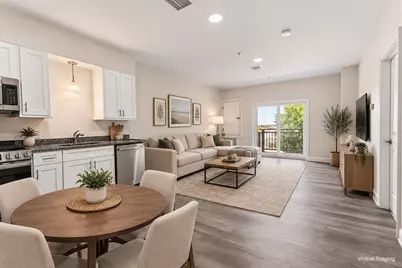 10 Franklin St #203, Revere, MA 02151 - Photo 3