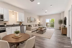 10 Franklin St, Revere, MA 02151 - Photo 3