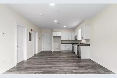 10 Franklin St #203, Revere, MA 02151 - Photo 5