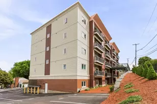 10 Franklin Ave, Revere, MA 02151 - Photo 11