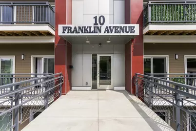 10 Franklin Ave #203, Revere, MA 02151 - Photo 9