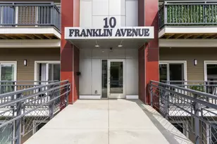 10 Franklin Ave, Revere, MA 02151 - Photo 9