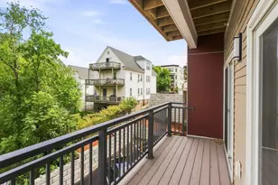 10 Franklin Ave, Revere, MA 02151 - Photo 7