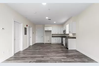 10 Franklin Ave #203, Revere, MA 02151 - Photo 3