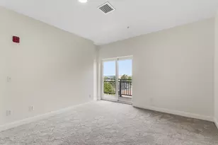 10 Franklin Ave, Revere, MA 02151 - Photo 5