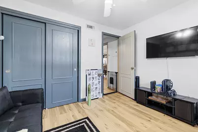 5455 N Main St #20E, Fall River, MA 02720 - Photo 15