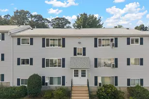 5455 N Main St, Fall River, MA 02720 - Photo 1