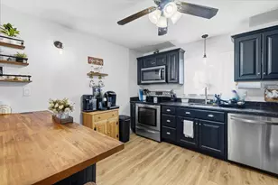 5455 N Main St, Fall River, MA 02720 - Photo 1