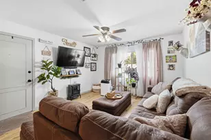 5455 N Main St, Fall River, MA 02720 - Photo 7