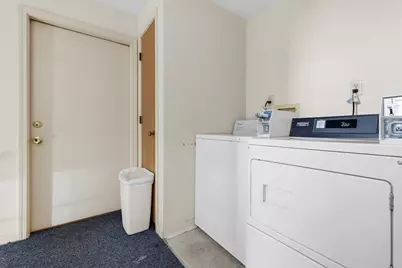 5455 N Main St #20E, Fall River, MA 02720 - Photo 19