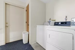 5455 N Main St, Fall River, MA 02720 - Photo 19