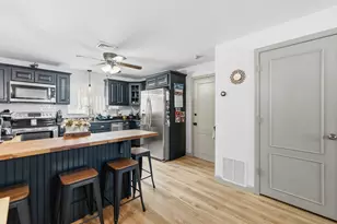 5455 N Main St, Fall River, MA 02720 - Photo 5