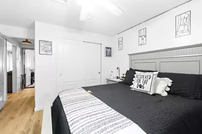5455 N Main St #20E, Fall River, MA 02720 - Photo 13