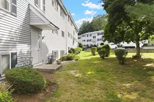 5455 N Main St, Fall River, MA 02720 - Photo 15