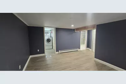 11 University Lane, Methuen, MA 01844 - Photo 17