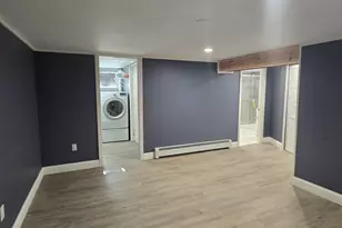11 University Ln, Methuen, MA 01844 - Photo 17