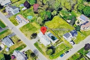 11 University Ln, Methuen, MA 01844 - Photo 35