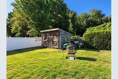 11 University Lane, Methuen, MA 01844 - Photo 29