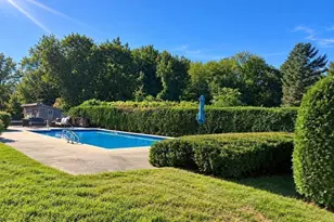 11 University Ln, Methuen, MA 01844 - Photo 27