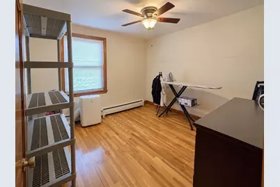 11 University Lane, Methuen, MA 01844 - Photo 13