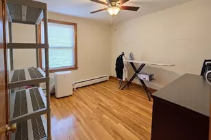 11 University Ln, Methuen, MA 01844 - Photo 13
