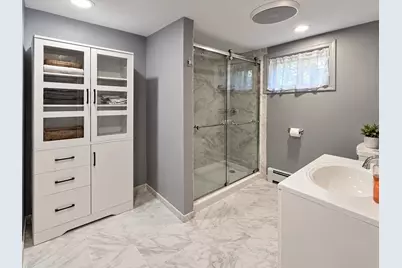 11 University Lane, Methuen, MA 01844 - Photo 19