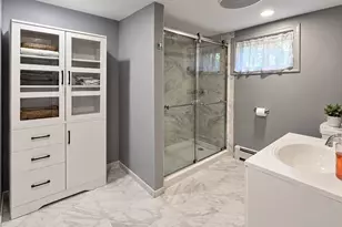 11 University Ln, Methuen, MA 01844 - Photo 19